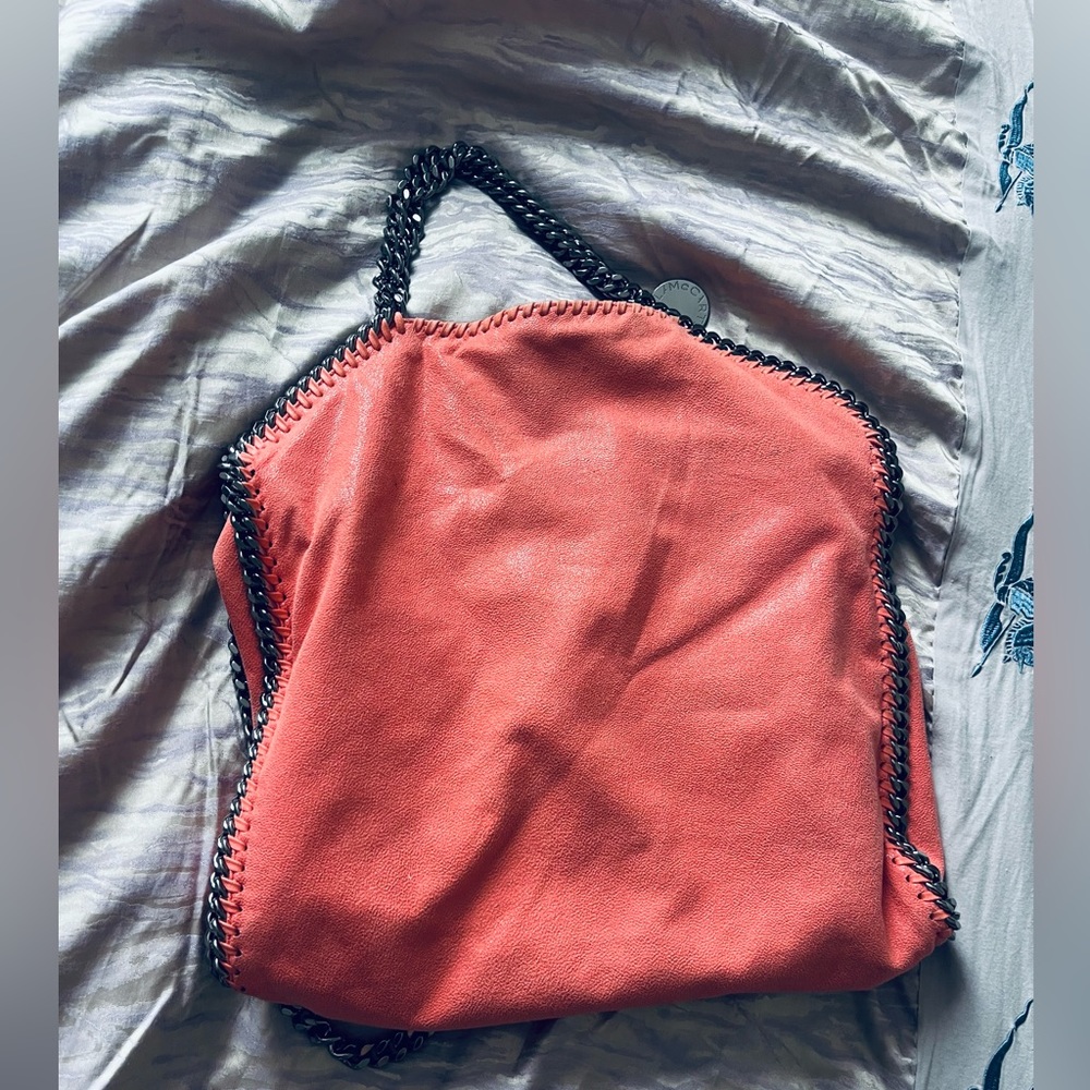 Stella McCartney Falabella